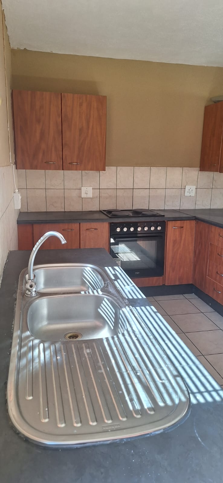 To Let 2 Bedroom Property for Rent in Penina Park Ext 1 Limpopo
