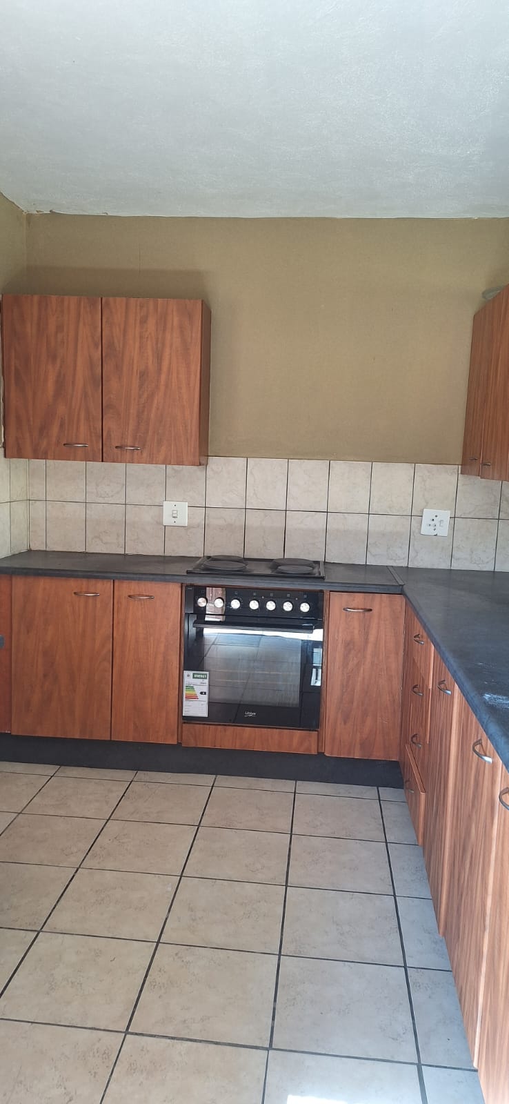 To Let 2 Bedroom Property for Rent in Penina Park Ext 1 Limpopo