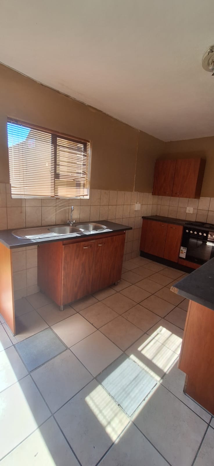 To Let 2 Bedroom Property for Rent in Penina Park Ext 1 Limpopo