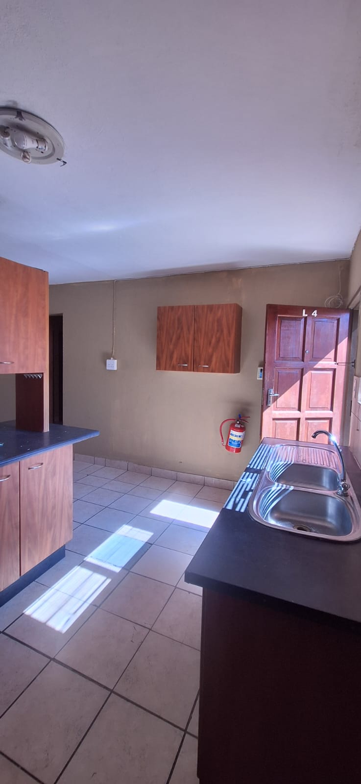 To Let 2 Bedroom Property for Rent in Penina Park Ext 1 Limpopo