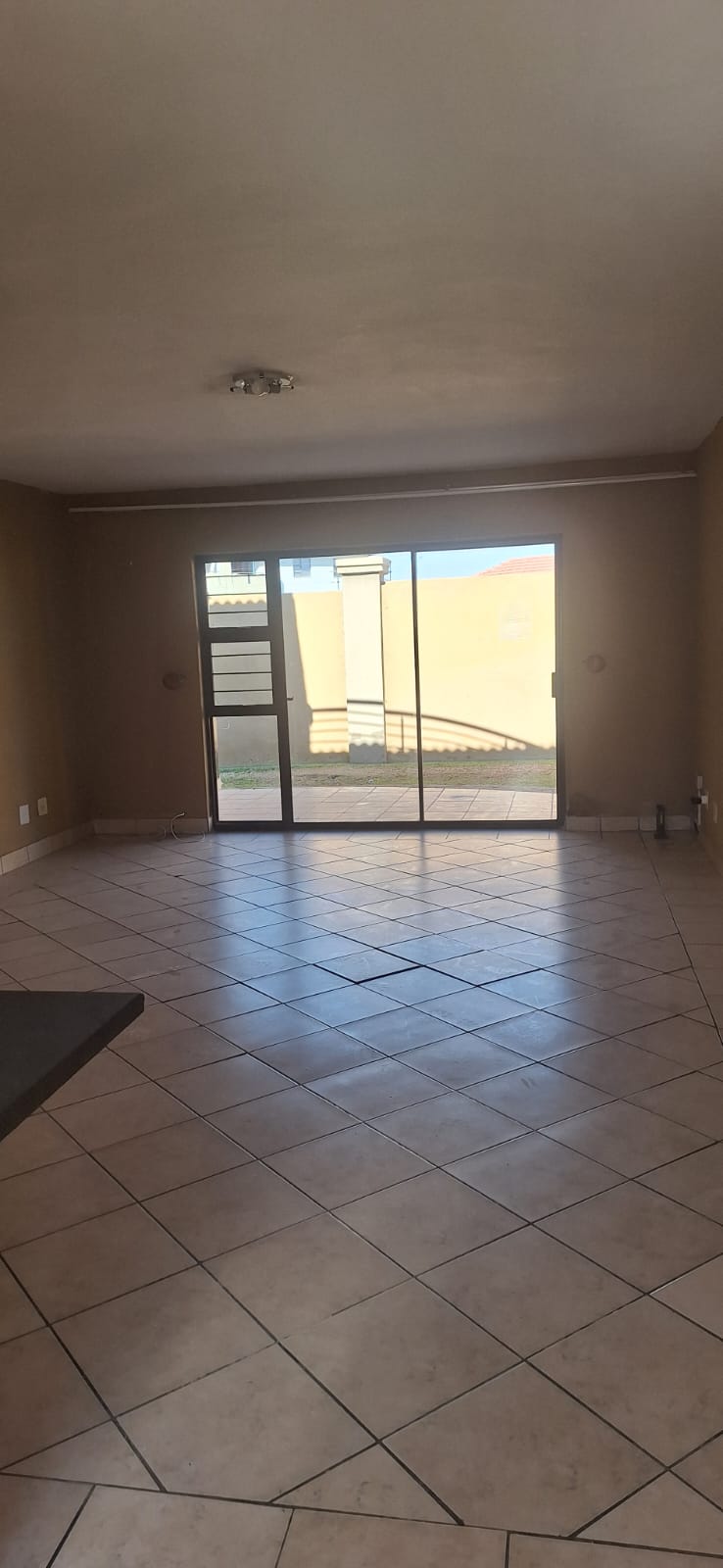 To Let 2 Bedroom Property for Rent in Penina Park Ext 1 Limpopo