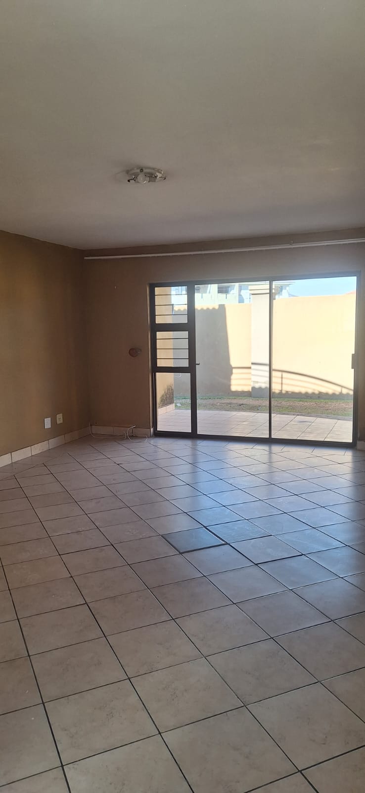 To Let 2 Bedroom Property for Rent in Penina Park Ext 1 Limpopo