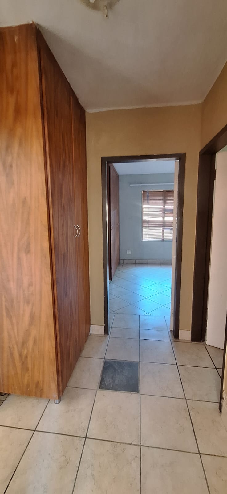 To Let 2 Bedroom Property for Rent in Penina Park Ext 1 Limpopo