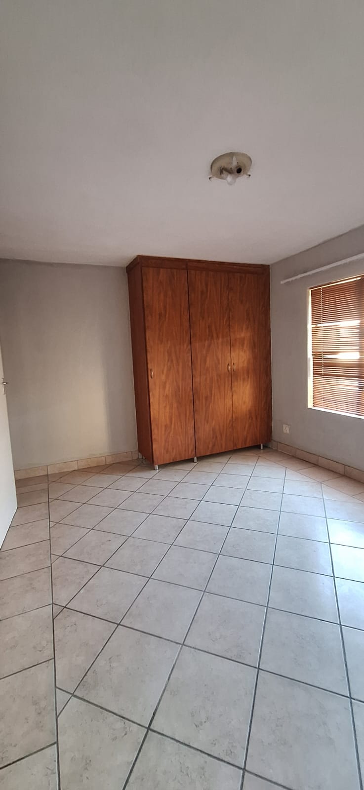 To Let 2 Bedroom Property for Rent in Penina Park Ext 1 Limpopo
