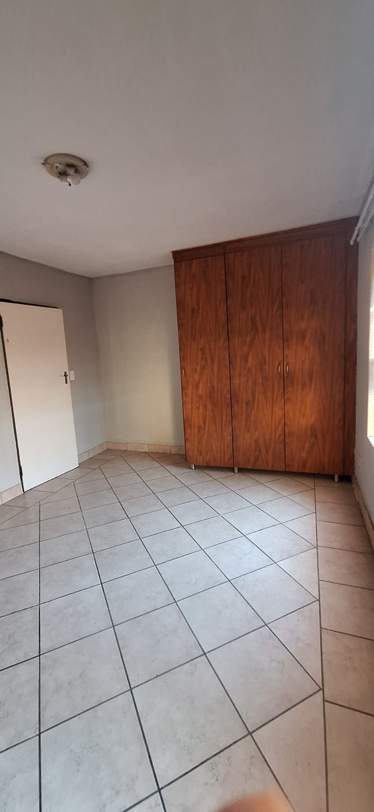 To Let 2 Bedroom Property for Rent in Penina Park Ext 1 Limpopo