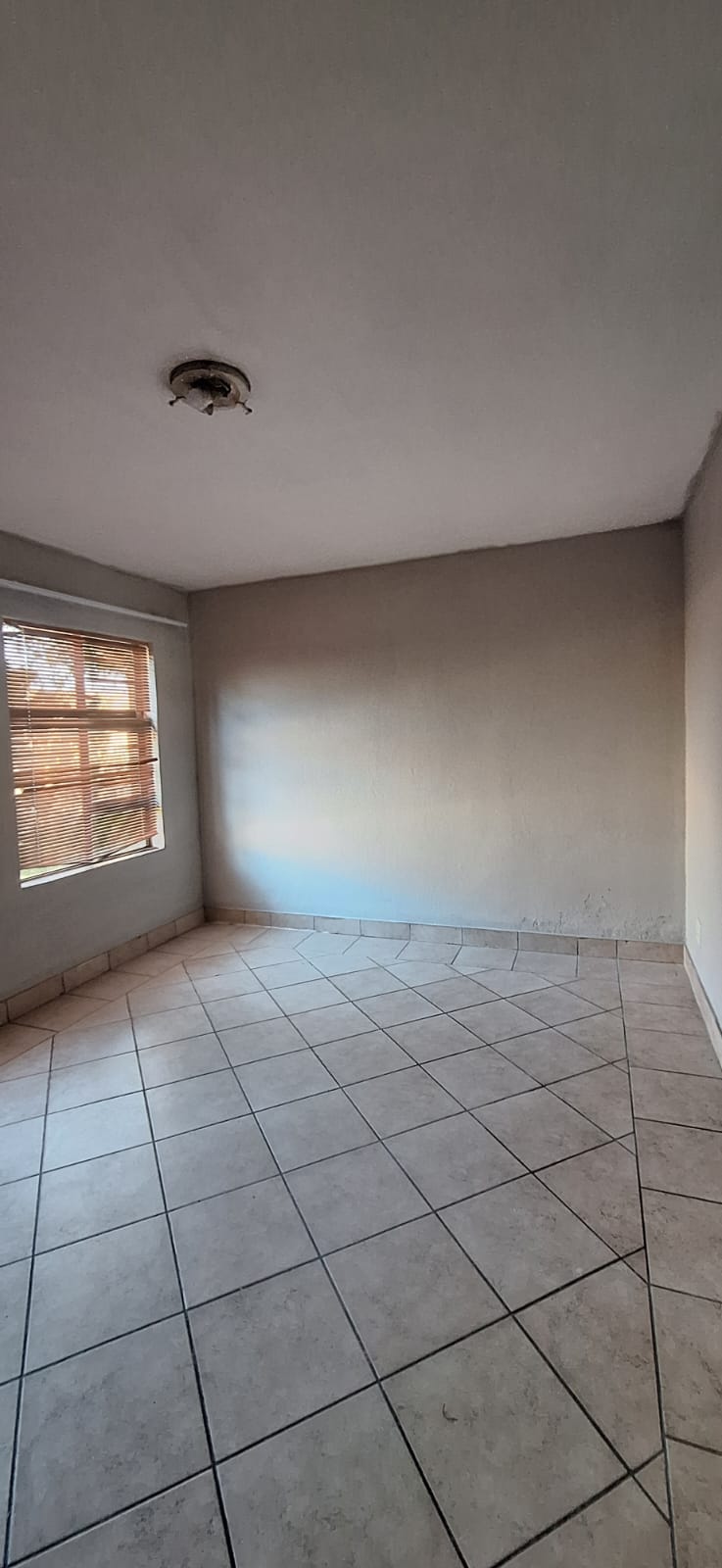 To Let 2 Bedroom Property for Rent in Penina Park Ext 1 Limpopo