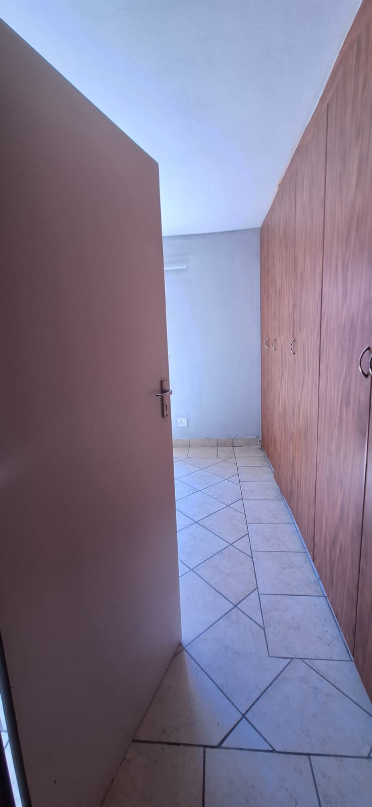 To Let 2 Bedroom Property for Rent in Penina Park Ext 1 Limpopo