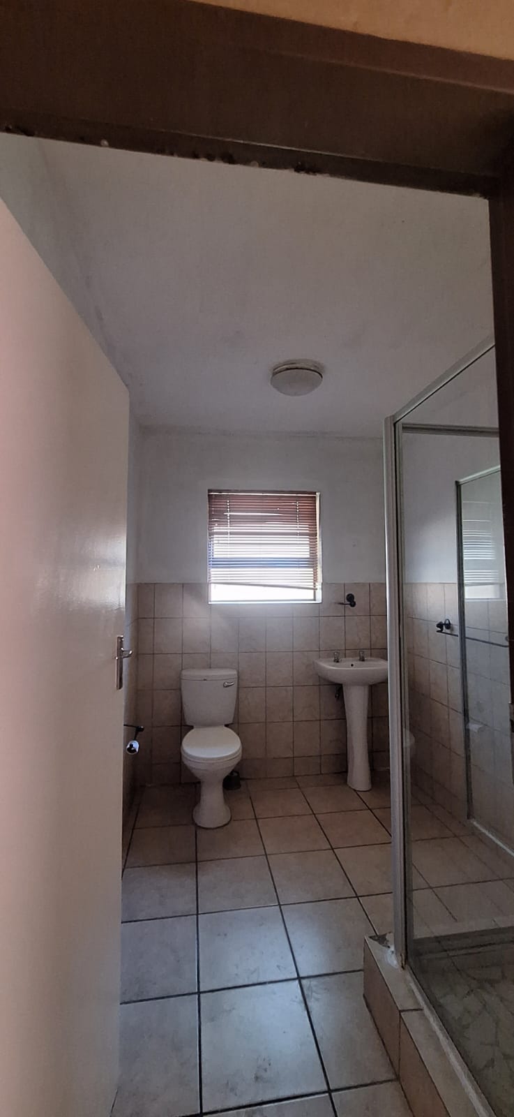 To Let 2 Bedroom Property for Rent in Penina Park Ext 1 Limpopo