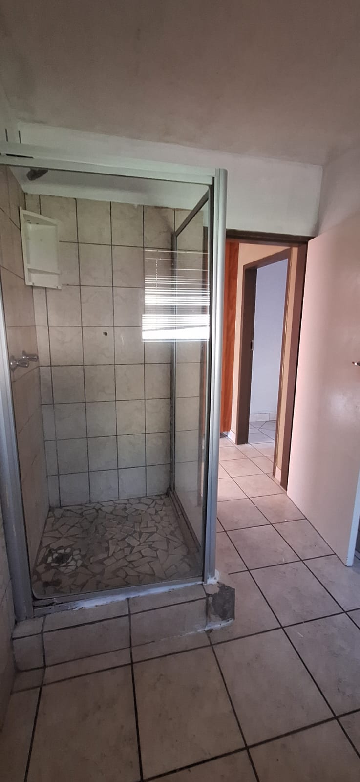 To Let 2 Bedroom Property for Rent in Penina Park Ext 1 Limpopo
