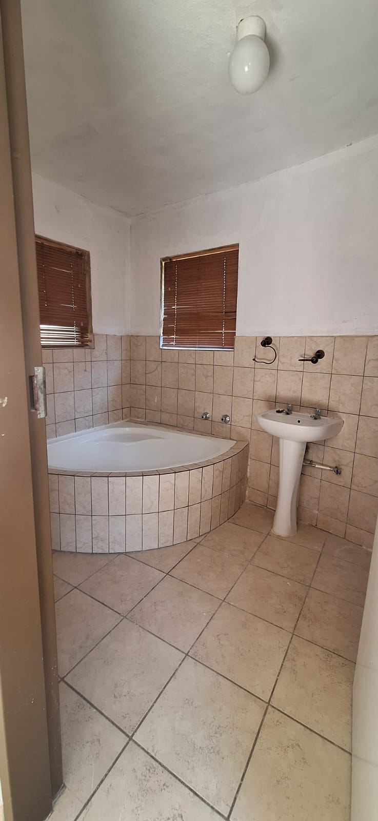 To Let 2 Bedroom Property for Rent in Penina Park Ext 1 Limpopo