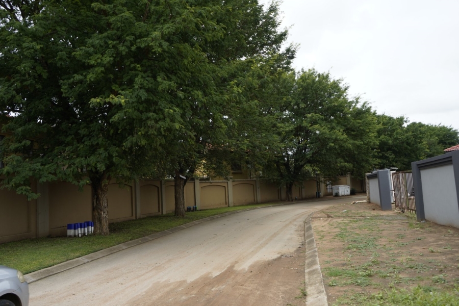 To Let 2 Bedroom Property for Rent in Penina Park Ext 1 Limpopo