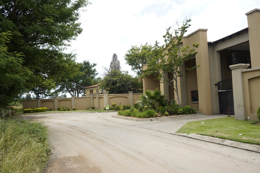 To Let 2 Bedroom Property for Rent in Penina Park Ext 1 Limpopo