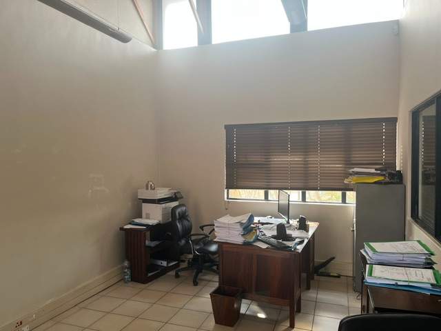  Bedroom Property for Sale in Ismini Office Park Limpopo