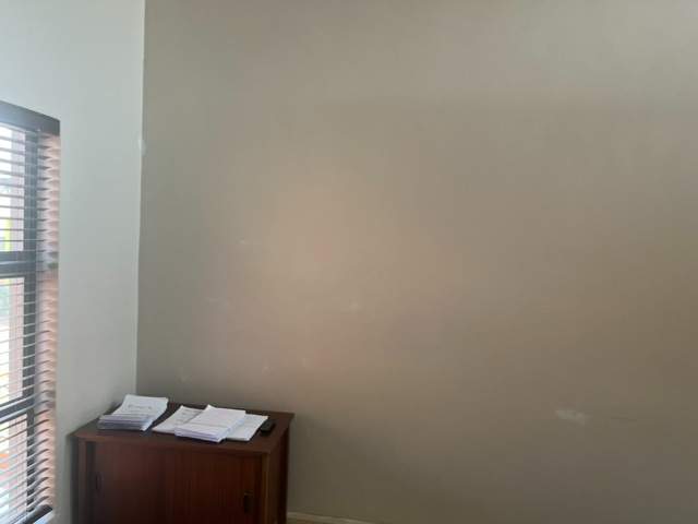  Bedroom Property for Sale in Ismini Office Park Limpopo