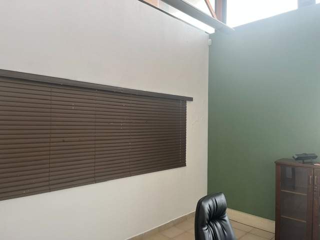  Bedroom Property for Sale in Ismini Office Park Limpopo