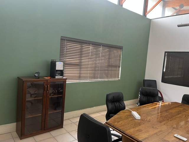  Bedroom Property for Sale in Ismini Office Park Limpopo