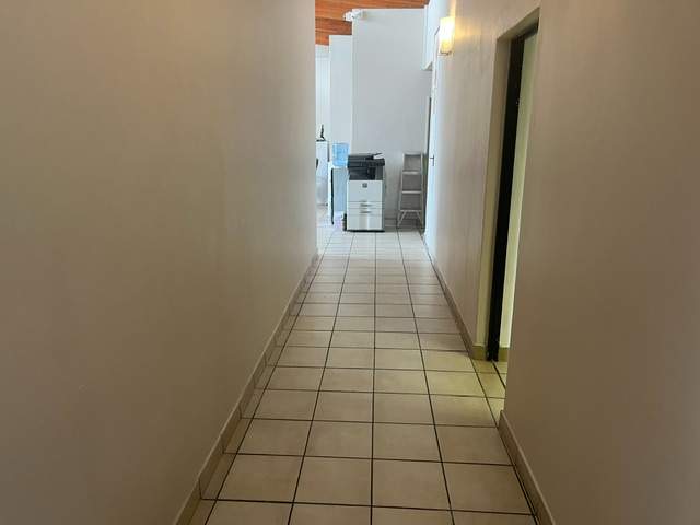  Bedroom Property for Sale in Ismini Office Park Limpopo