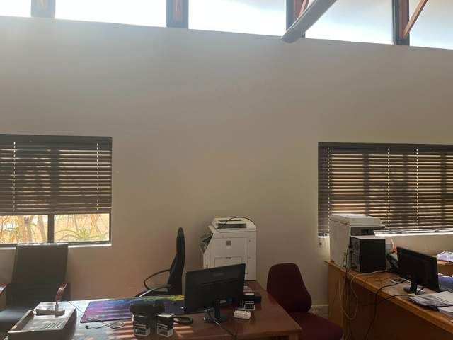  Bedroom Property for Sale in Ismini Office Park Limpopo