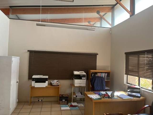  Bedroom Property for Sale in Ismini Office Park Limpopo