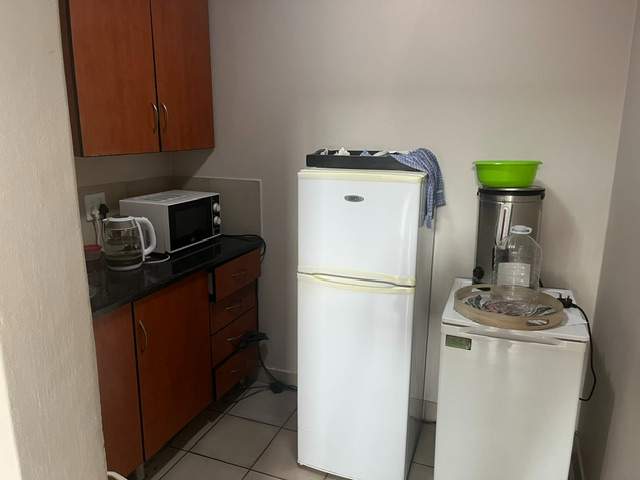  Bedroom Property for Sale in Ismini Office Park Limpopo