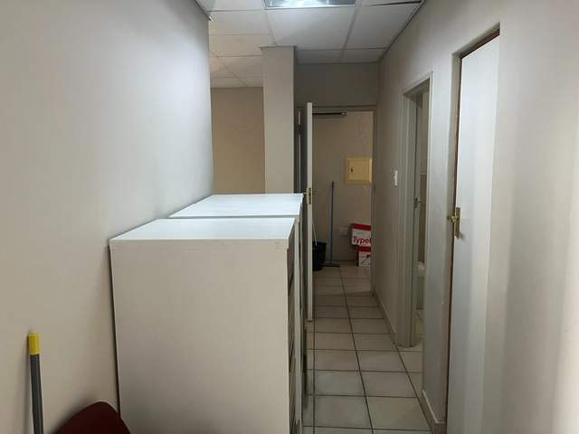  Bedroom Property for Sale in Ismini Office Park Limpopo