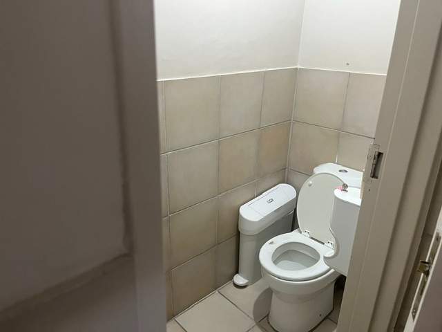  Bedroom Property for Sale in Ismini Office Park Limpopo