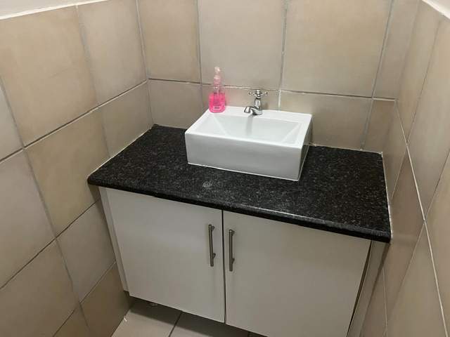  Bedroom Property for Sale in Ismini Office Park Limpopo