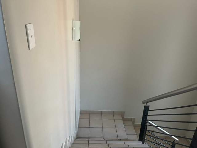  Bedroom Property for Sale in Ismini Office Park Limpopo