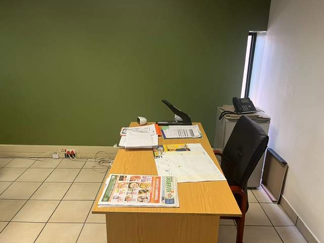  Bedroom Property for Sale in Ismini Office Park Limpopo
