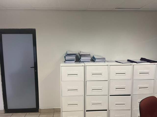  Bedroom Property for Sale in Ismini Office Park Limpopo