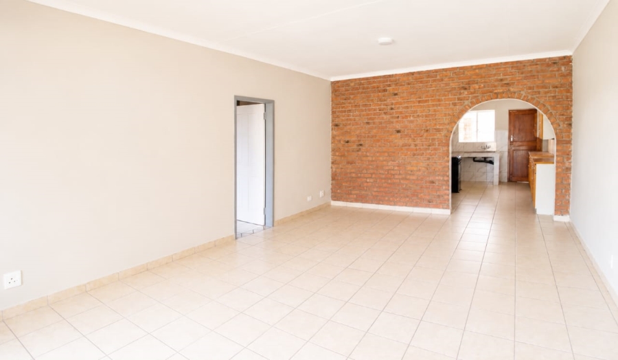 2 Bedroom Property for Sale in Modimolle Limpopo