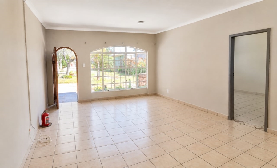 2 Bedroom Property for Sale in Modimolle Limpopo