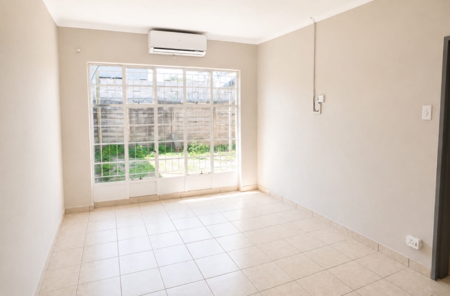 2 Bedroom Property for Sale in Modimolle Limpopo