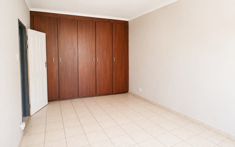 2 Bedroom Property for Sale in Modimolle Limpopo