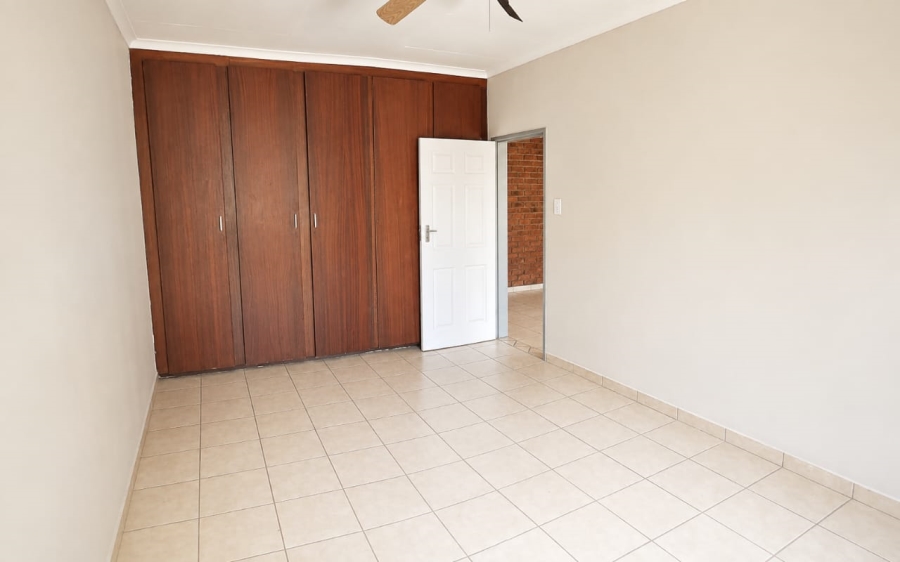 2 Bedroom Property for Sale in Modimolle Limpopo