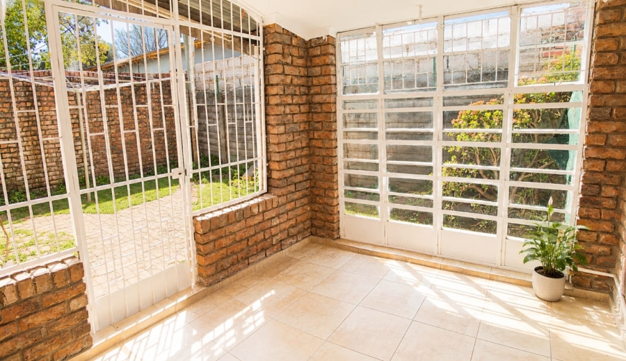 2 Bedroom Property for Sale in Modimolle Limpopo