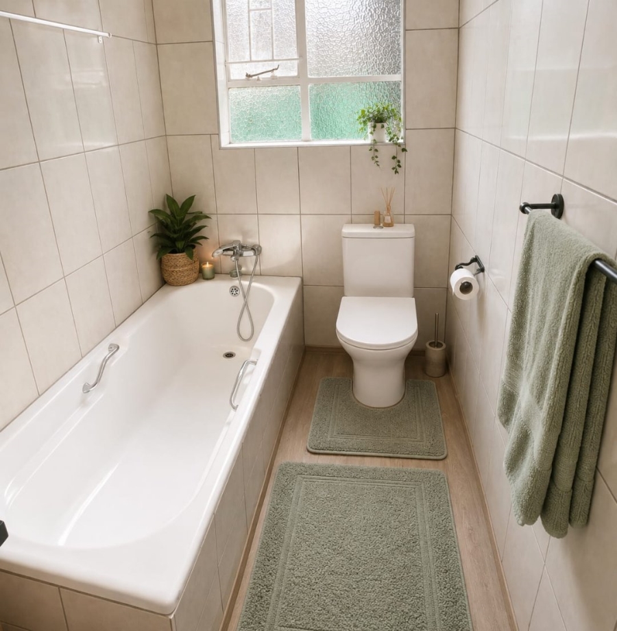 2 Bedroom Property for Sale in Modimolle Limpopo