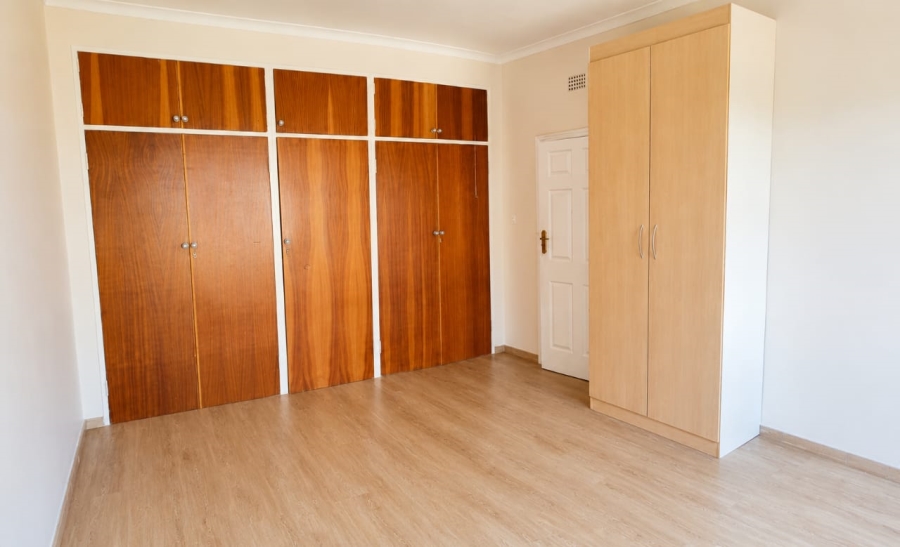 2 Bedroom Property for Sale in Modimolle Limpopo