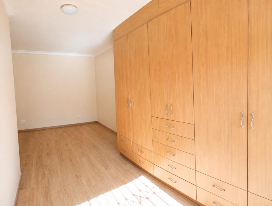 2 Bedroom Property for Sale in Modimolle Limpopo