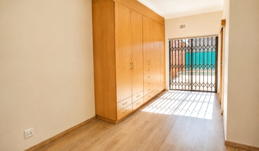 2 Bedroom Property for Sale in Modimolle Limpopo