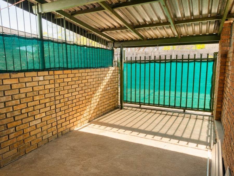 2 Bedroom Property for Sale in Modimolle Limpopo