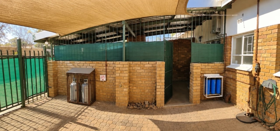 2 Bedroom Property for Sale in Modimolle Limpopo