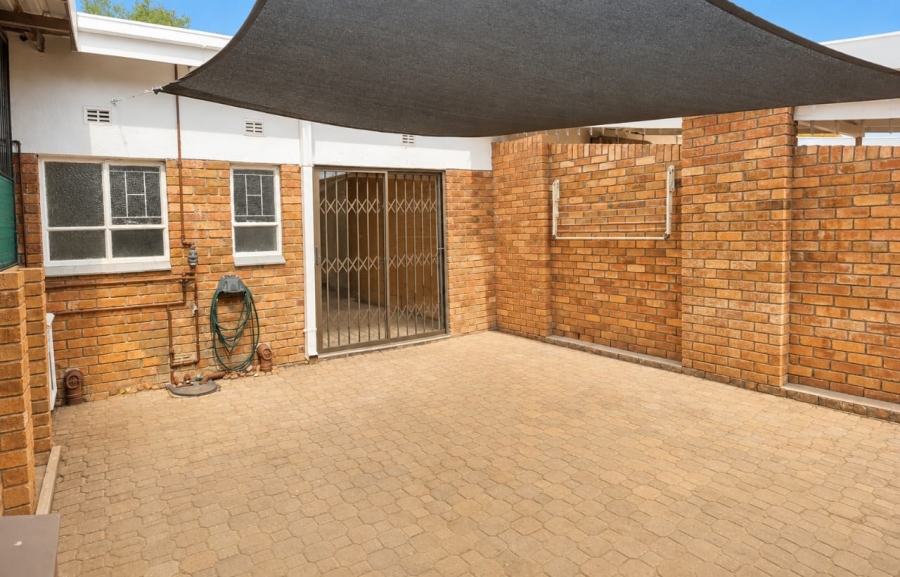 2 Bedroom Property for Sale in Modimolle Limpopo