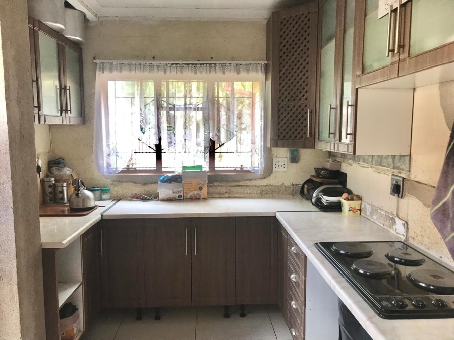 3 Bedroom Property for Sale in Westenburg Limpopo