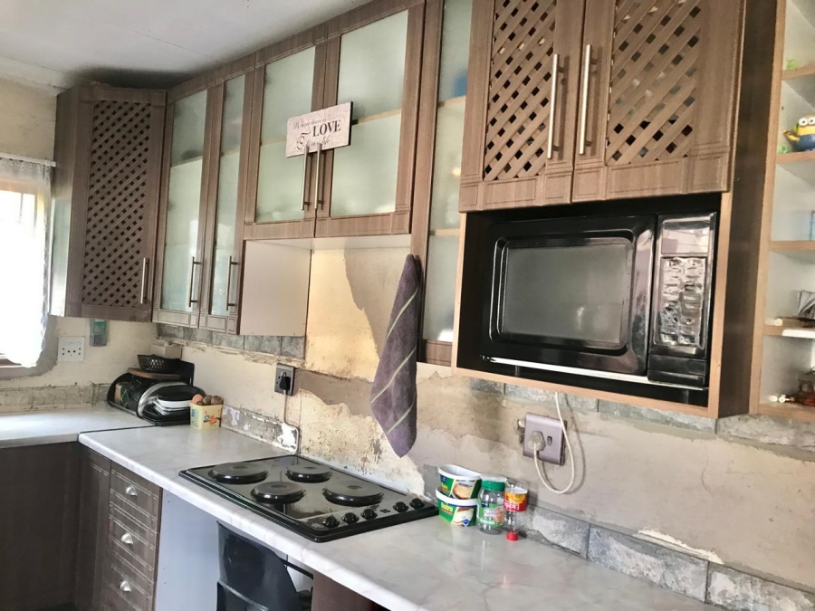 3 Bedroom Property for Sale in Westenburg Limpopo