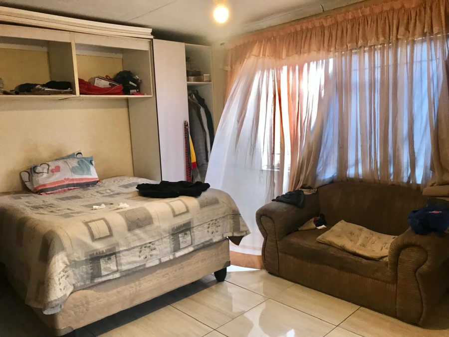 3 Bedroom Property for Sale in Westenburg Limpopo