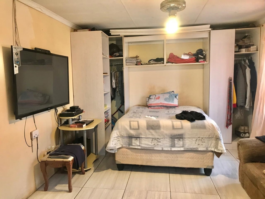 3 Bedroom Property for Sale in Westenburg Limpopo