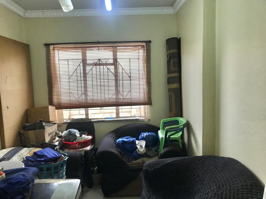 3 Bedroom Property for Sale in Westenburg Limpopo