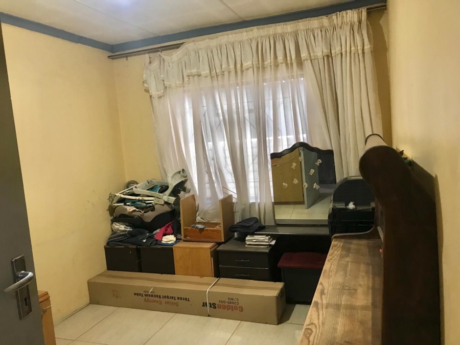 3 Bedroom Property for Sale in Westenburg Limpopo