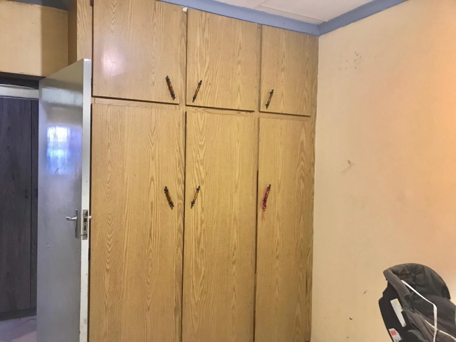 3 Bedroom Property for Sale in Westenburg Limpopo